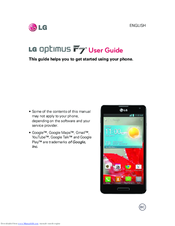 lg video wiz download