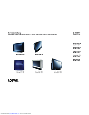 loewe vitros