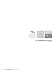 Sanan SA-1523P User Manual