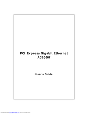 Repotec RP-3200EX User Manual