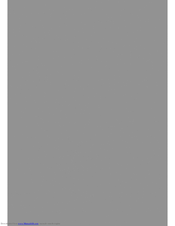 Roland Rhythm Composer Tr 505 Manuals Manualslib