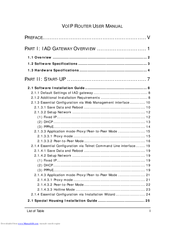 Repotec RP-ID162 User Manual