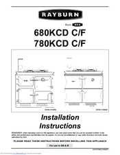 rayburn 699k