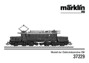 Makrlin 37229 User Manual