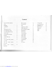 chinavasion CVEJS-718 Manual