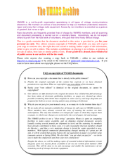 Redifon GKR206A Instruction Manual