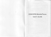 chinavasion CVSC-237 User Manual