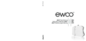 ewoo eFizz User Manual