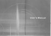 chinavasion CVSED-A3801 User Manual
