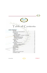Cobalt Digital Inc 343 PERFORMANCE Owner's Manual