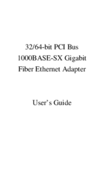 KTI KG-701F User Manual