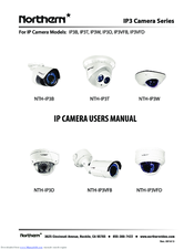 northern cms dvr northern cms dvr