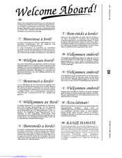 Mercury Optimax 115 Manuals | ManualsLib