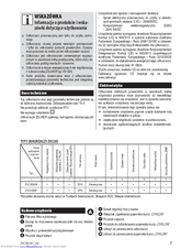 Zelmer zvc355 User Manual