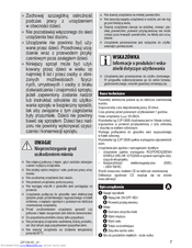 Zelmer jp1300 User Manual