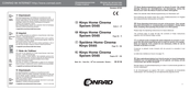Conrad D565 Operating Instructions Manual