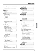 ViaSat Pace 460 User Manual