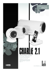 Roth CHARLiE 2.1 User Manual