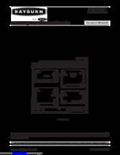 rayburn 499kb