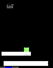 KTI KGS-612F User Manual