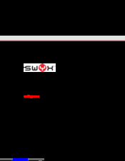 Swyx p280 Instruction Manual