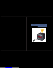 COP-USA ALCDVR32-SL V1.0 User Manual