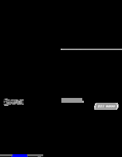 JOYTECH 9200 User Manual