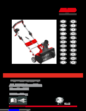 AL-KO 112932 Original Operating Instructions