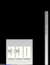 Siemens KA58NA70 Operating And Installtion Instructions