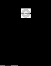 AudioLink AT14 User Manual