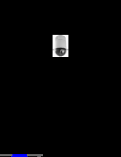 DynaColor QIG-701-Series Installation Manual
