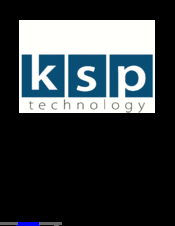 Cisco Small Business Pro SPA 504G Manual