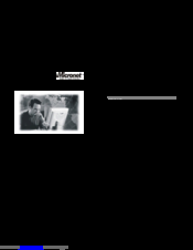 Micronet SP3354 V3 Installation Manual