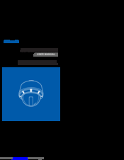 Dynamic DYN-EXT Installation Operation Programming