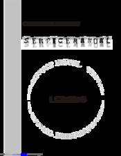 Belson BSV-2751 Service Manual