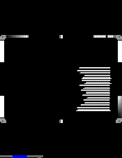 YDRAFLOW Ezidri Manual