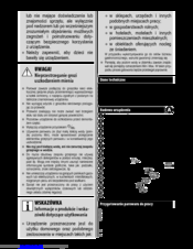 Zelmer 37z010 User Manual