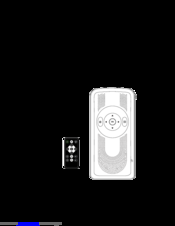 AWA pj200 User Manual