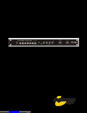 JB Systems Strobe Master BF-04A Operation Manual