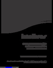 Intelbras TIP 200 LITE Installation Manual