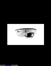 ICRealtime ELIP-VD13-3.0 Quick Installation Manual