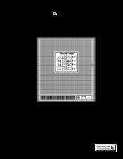 Fire-Lite CMS-4012 Instruction Manual