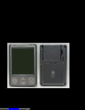 ASUSTeK COMPUTER A63x Assembly And Disassembly Manual