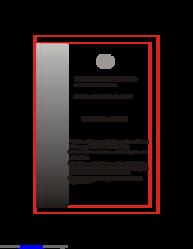 PYE ACP25 Instructions Manual
