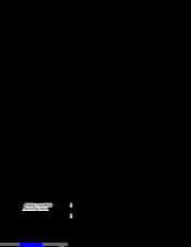EzCAP EzCAP3104B Instruction Manual