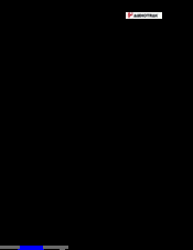Audiotrak MAYA1010 Manual
