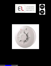 Esel EL-2703 Installation Instructions Manual