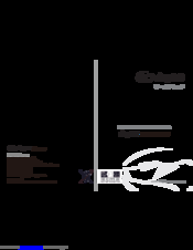 dogtra arc manual