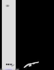 Sime Format System 25 HE Installation And Servicing Instructions