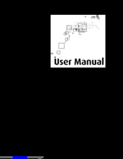 Aztech HL113 EW User Manual